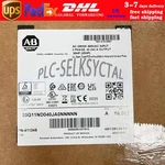 Allen-bradley 20G11ND040JA0NNNNN Powerflex 755 Ac Drive Us Free Tax. Fixed Price $2274.61.