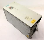 Siemens 6SE7024-7FD61-Z Ac Drive Simovert Vc Ser.a. Fixed Price $6380.49.