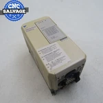 Yaskawa Varispeed 656RC5 Drive CIMR-R5A25P5. Fixed Price $499.95.