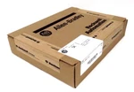 New Sealed Allen Bradley SK-H1-GDB1-F10D Driver Board SKH1GDB1F10D Series. Fixed Price $2000.00.