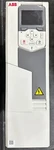 Abb ACS580-01-031A-2 Vfd Drive New In Box. Fixed Price $400.00.