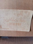 Watlow DC20-60F0-0000 Power Controller 1824-9901 277-600VAC Factory Sealed. Fixed Price $325.00.