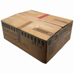 Siemens Simovert Vc Ac Drive. Fixed Price $1509.31.
