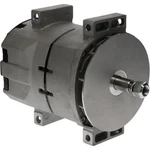 New 24V Alternator For Caterpillar & Perkins Industrial 2002232 200-2232 OR9940. Fixed Price $305.95.