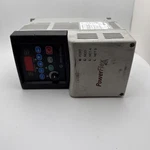 Allen Bradley 22B-D6PON104 Powerflex 40 Adjustable Frequency Drive Ser 3HP. Fixed Price $169.00.