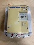 Telemecanique Square ATS46D62N Alistart. Fixed Price $263.99.
