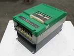 Control Techniques CDE1500 Drive Ac 32/38AMP 380/480V 15.0KW T175055. Fixed Price $999.99.