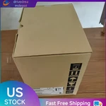 Toshiba VFAS3-4300PC-F Ac Motor Drive Expedited Shipping #us Stock. Fixed Price $2936.70.