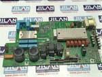 Danfoss 175Z1451 DT13 Power Card Pcb Oem Tested Industrial Drive Spare. Fixed Price $426.53.