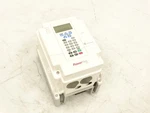 Allen Bradley 20AD5P0C3AYNANC0 Series Drive. Fixed Price $1055.99.