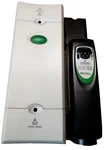 Emerson SK4201 Reconditioned Drives 240VAC Commander Hp. Fixed Price $945.99.