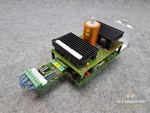 Homag Homatic 2-083-01-8621 2-083-01-8640 2-083-01-8620. Fixed Price $347.59.
