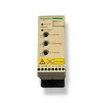 Schneider ATS01N209QN Soft Starter (PE1410938064) - Made In Germany. Fixed Price $222.00.