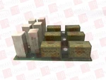 Allen Bradley 74101-079-51 / 7410107951 (used). Fixed Price $73.75.
