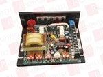 Electrol C-MH-23-787B-CM / CMH23787BCM (brand New). Fixed Price $371.17.