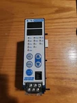 (tested / Used) Ccs BB-V24S30-M 24V Master Unit. Fixed Price $213.00.
