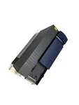 Bonfiglioli Vectron ACT401-19FA 3-PHASE Variable Frequency Drive. Fixed Price $670.00.