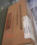 Sealed Brand New ASR30067D Baldor Servo Drive Us Stock With Warranty. Fixed Price $2745.00.