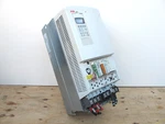 Abb ACS800-U1-0120-5+P901+V944 Drive 480 157 Amp. Fixed Price $3400.00.