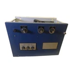 Louis Allis 70152J Magnetic Drive Controller 1.3/.65/.52A 230/460/575V 1PH Used. Fixed Price $363.64.
