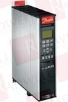 Danfoss 175Z0814 / (used). Fixed Price $696.38.