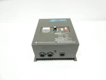 Sumitomo AF-200E U200009APG03 Transistor Inverter 220V-AC 2.2KW. Fixed Price $283.90.