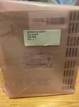 Sureservo SVA-2040 400W, 230 Vac Drive. Fixed Price $359.79.