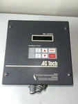 Ac Tech M1430C Drive Used. Fixed Price $350.00.