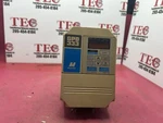 GPD-333-DS021 Drive By Magnetek. Fixed Price $50.00.
