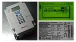 Low Hours Allen-bradley Powerflex 70 5HP Ser. 20AD8P0C3AYNAEC0 480V Frn: 5.001. Fixed Price $749.99.