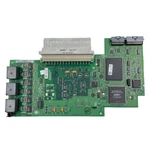 Allen Bradley 20B-VECT-D0 Ae Vector Cassette 193191-A02 Board. Fixed Price $130.00.