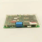 Allen Bradley 74101-181-51 MCCA0002334 Rev Circuit Board. Fixed Price $35.57.