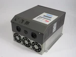 Leeson 174565 Adjustable Speed Ac Motor Control 30HP 22KW 3PH 0-400/460V Used. Fixed Price $1359.99.