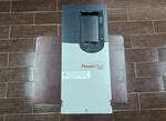 100% Tested Watch Video 20F11NB042JA0NNNNN Allen Bradley Powerflex 753. Fixed Price $7500.00.