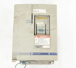 Square Telemecanique 1HP Ac Drive Altivar 58. Fixed Price $119.99.