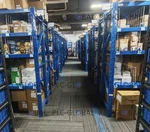 1PC New Open Box Lenze SF210Y Fast Shipping And Warranty Included. Fixed Price $1346.19.