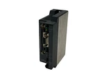 Oriental Motor SC8800 Super Vexta Pulse Generator. Fixed Price $31.49.