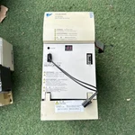 Yaskawa VS-656 CIMR-MR5A2018 Converter Removed From The Working Machine. Fixed Price $580.00.