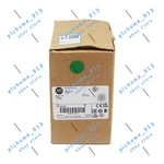 New Allen Brand 100-C72D00 Iec Contactor Screw Terminals. Fixed Price $199.00.