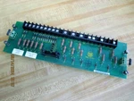 Allen Bradley 122967 1395 Feedback Pcb 122972 REV.03. Fixed Price $114.77.