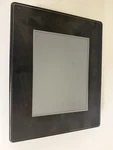 Automation Direct EA7-T8C Touch Panel. Fixed Price $400.00.