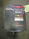 Tb Woods E-trac Etrac Drive Inverter AFC2000.7B2 AFC20007B2 230V. Fixed Price $60.00.