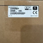 Durapulse GS20 Series General Purpose Drive, Enclosed, 120 Vac, 1/4HP. Fixed Price $150.00.