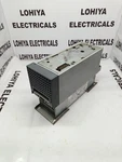 Parker 710-4D0012-BN-0S-0000 Drive. Fixed Price $1520.00.