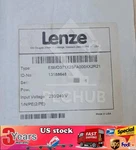 ESMD371X2SFA New Lenze Inverter. Fixed Price $1772.47.
