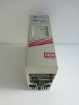 Keb Combivert 09.F4.C3D-4M00/1.3. Fixed Price $1695.00.