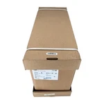 Abb ACS880-01-027A-5 New Nfp Sealed. Fixed Price $1188.90.