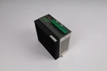 Used Harmonic Drive HA-400-5-230-SO 24 Mon. Warr.. Fixed Price $1623.14.