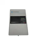 Allen-bradley 1336F-B025-AN-EN Ac Drive 25HP. Fixed Price $3585.00.