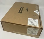 New Allen Bradley 80190-380-02-R Pkgd Custr Scb-inverter Board. Fixed Price $1608.55.